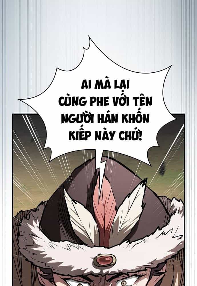 Điệp Viên Ma Giáo - Chương 81 - ảnh 88