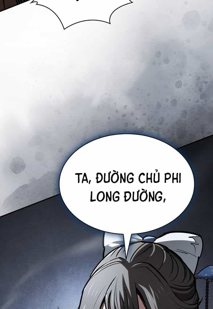 Điệp Viên Ma Giáo - Chương 81 - ảnh 92