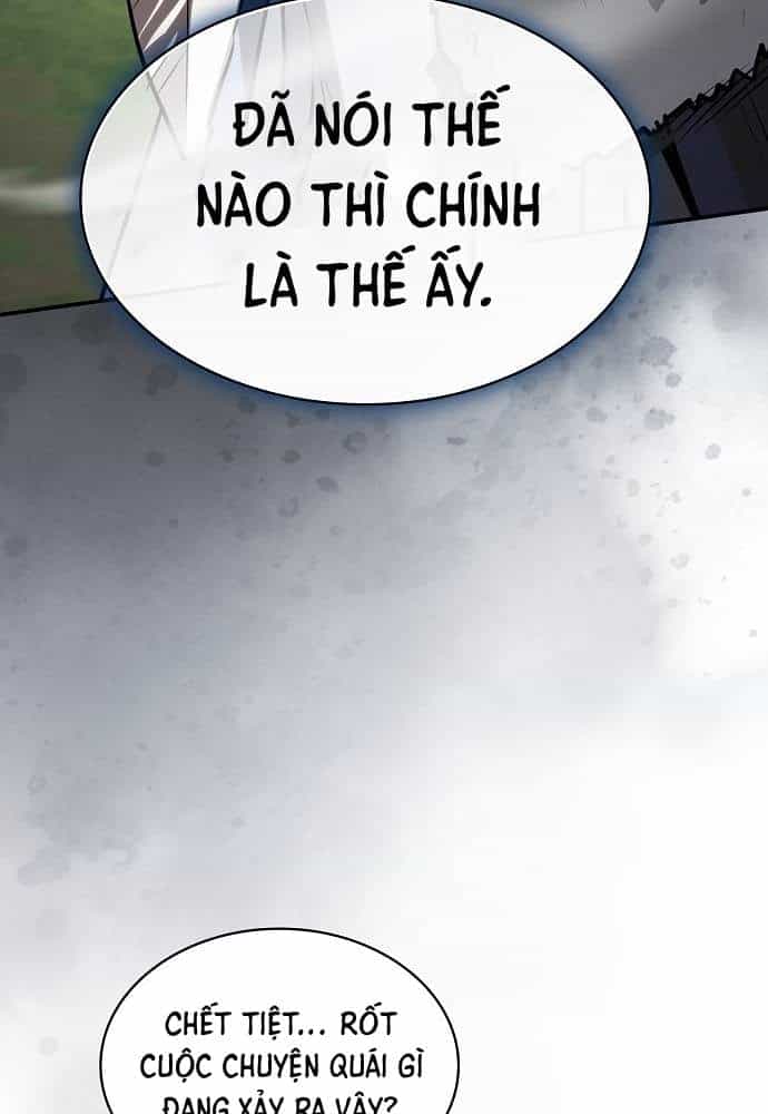 Điệp Viên Ma Giáo - Chương 81 - ảnh 94