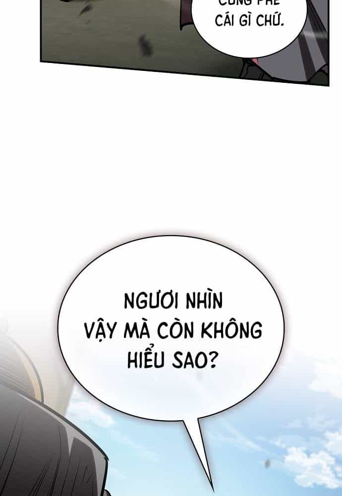 Điệp Viên Ma Giáo - Chương 81 - ảnh 96