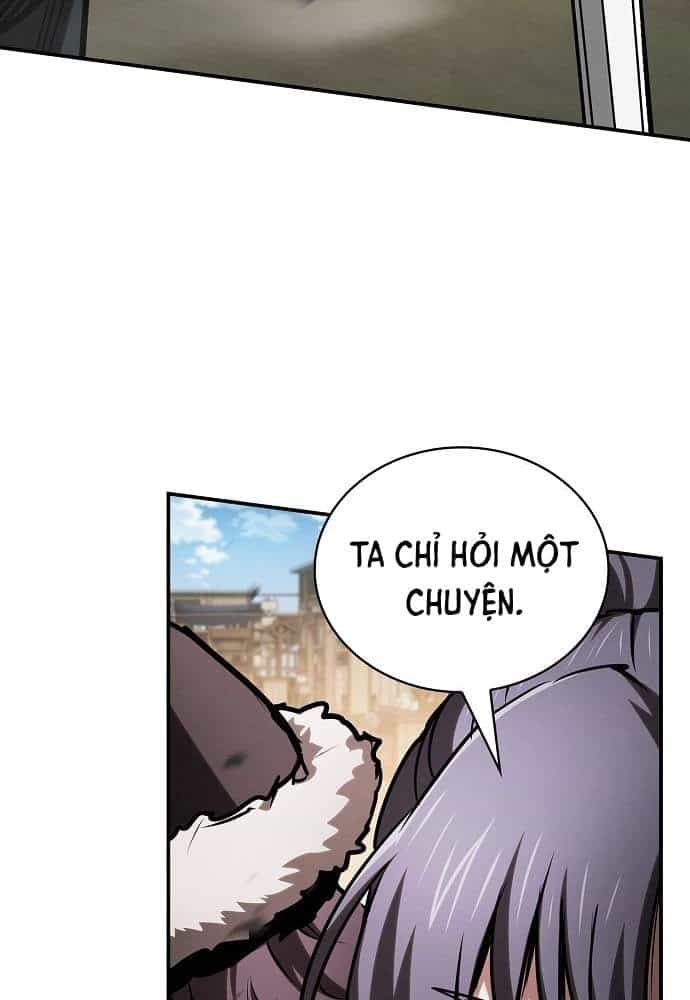 Điệp Viên Ma Giáo - Chương 81 - ảnh 98