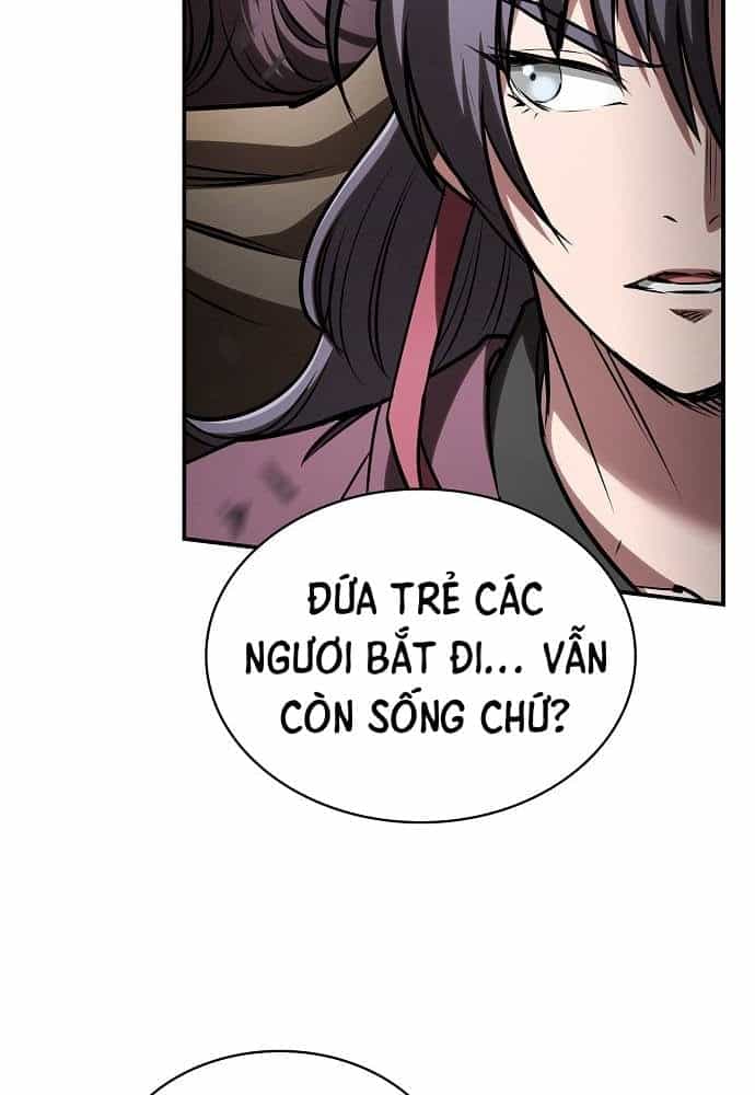 Điệp Viên Ma Giáo - Chương 81 - ảnh 99