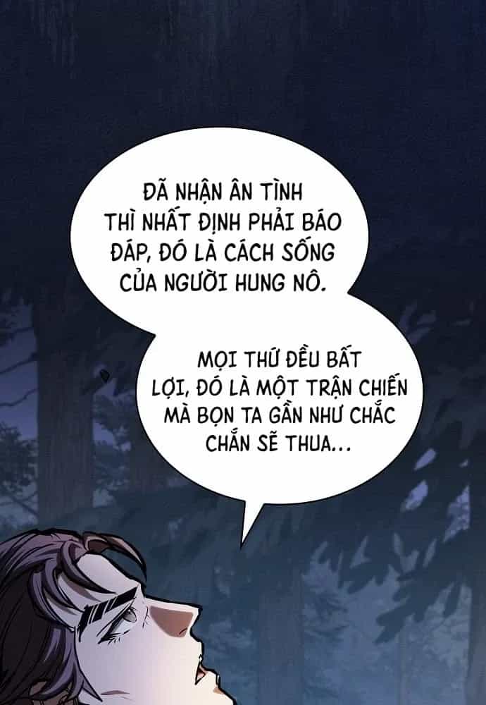 Điệp Viên Ma Giáo - Chương 82 - ảnh 101