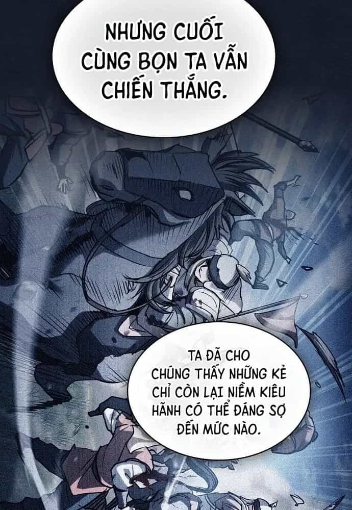 Điệp Viên Ma Giáo - Chương 82 - ảnh 103