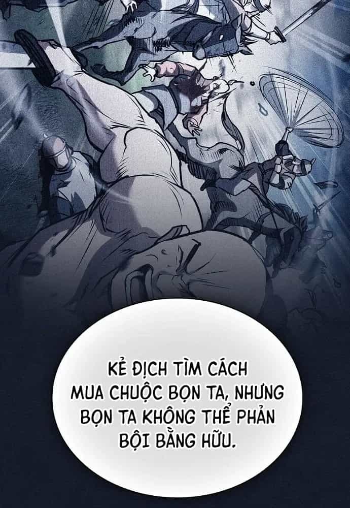 Điệp Viên Ma Giáo - Chương 82 - ảnh 104