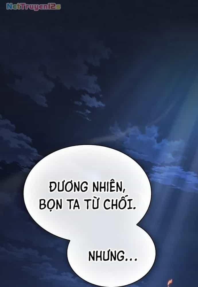 Điệp Viên Ma Giáo - Chương 82 - ảnh 105