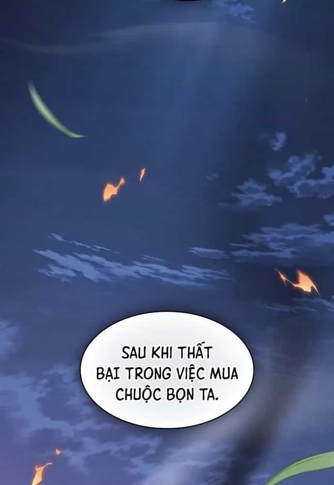 Điệp Viên Ma Giáo - Chương 82 - ảnh 106