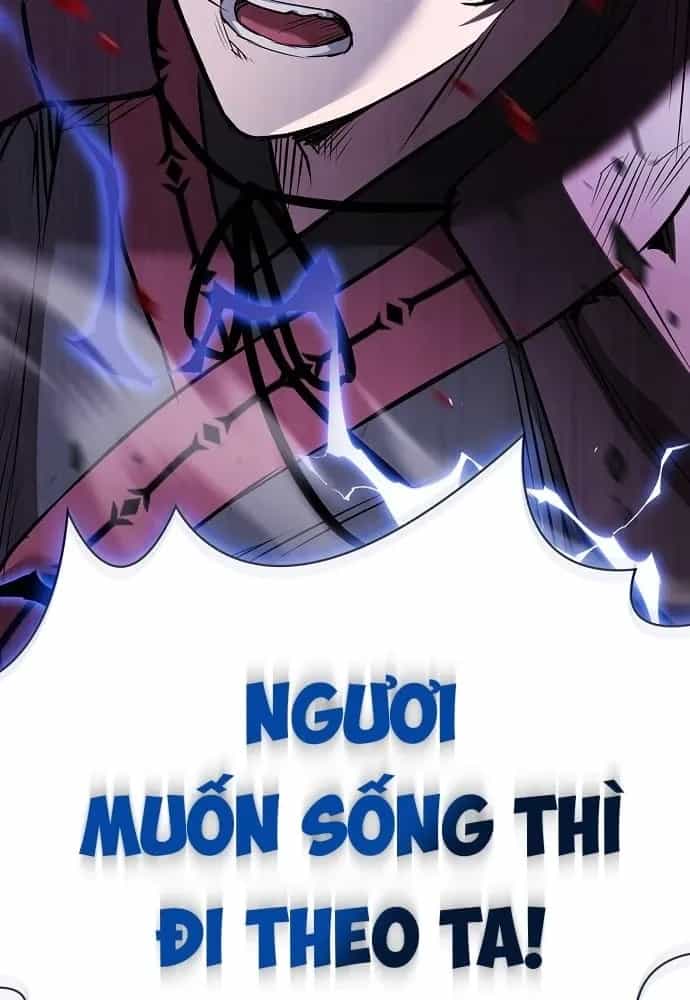 Điệp Viên Ma Giáo - Chương 82 - ảnh 11
