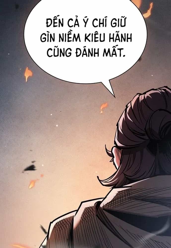 Điệp Viên Ma Giáo - Chương 82 - ảnh 114