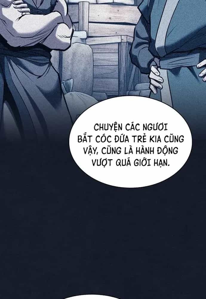 Điệp Viên Ma Giáo - Chương 82 - ảnh 117