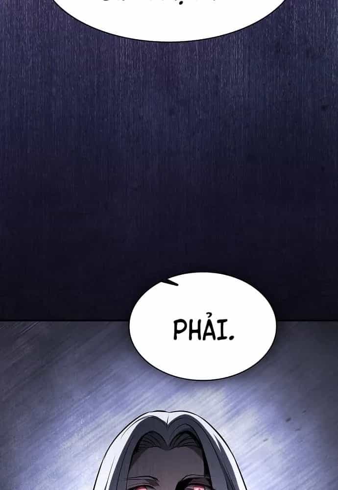 Điệp Viên Ma Giáo - Chương 82 - ảnh 126