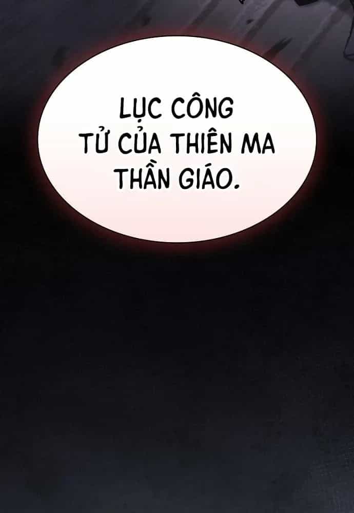 Điệp Viên Ma Giáo - Chương 82 - ảnh 129
