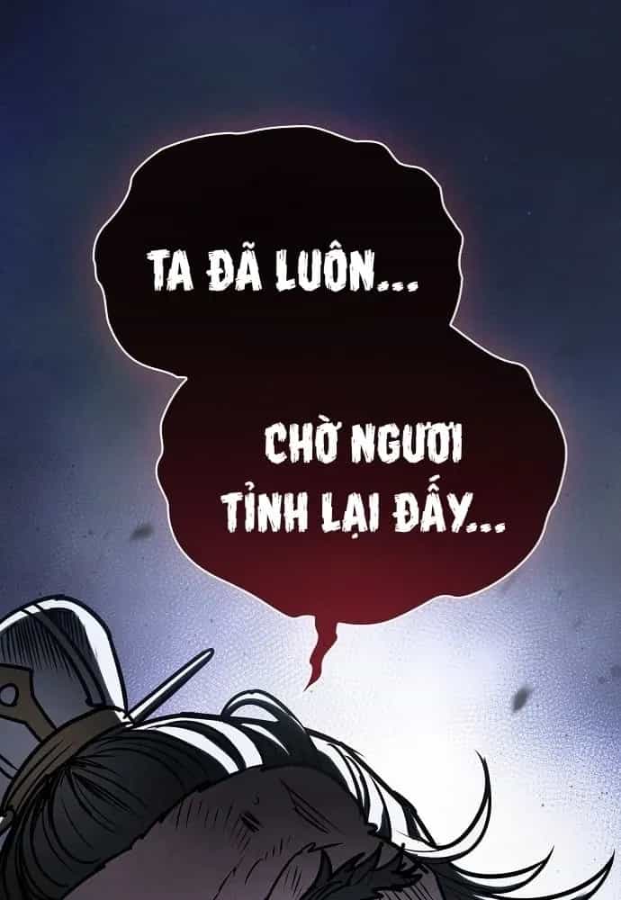 Điệp Viên Ma Giáo - Chương 82 - ảnh 145