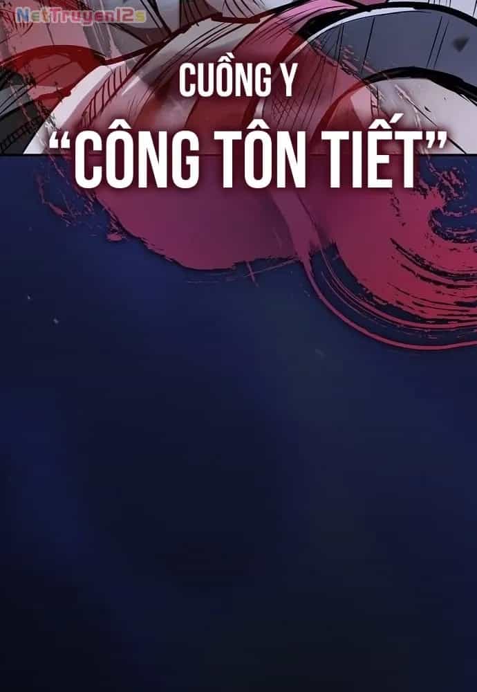 Điệp Viên Ma Giáo - Chương 82 - ảnh 147