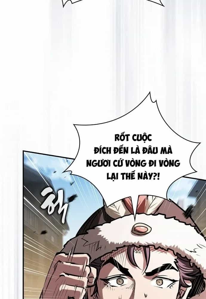 Điệp Viên Ma Giáo - Chương 82 - ảnh 18