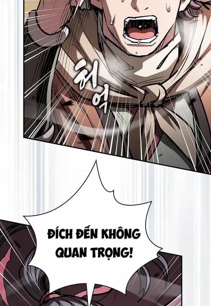 Điệp Viên Ma Giáo - Chương 82 - ảnh 19