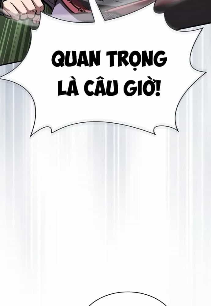 Điệp Viên Ma Giáo - Chương 82 - ảnh 23