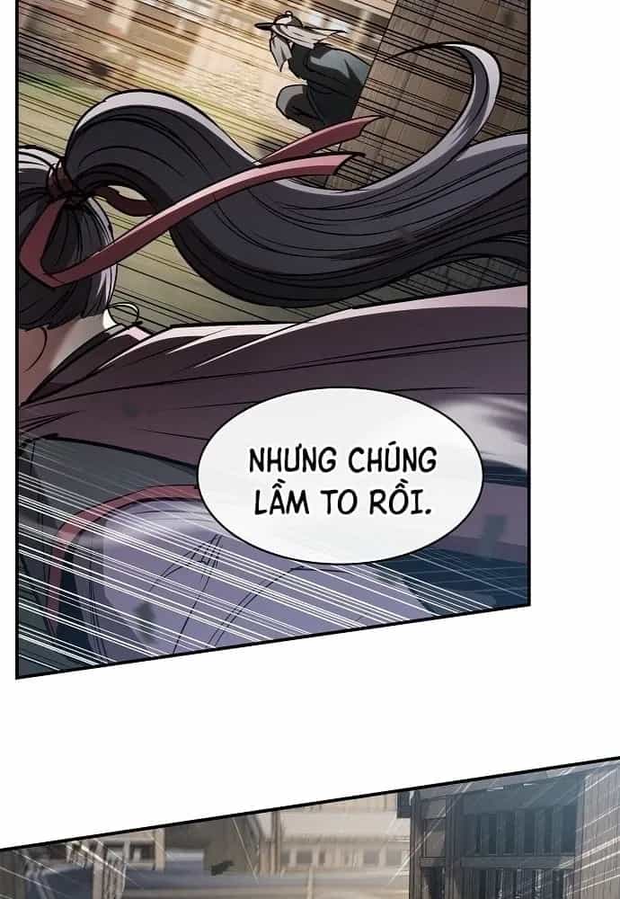 Điệp Viên Ma Giáo - Chương 82 - ảnh 28