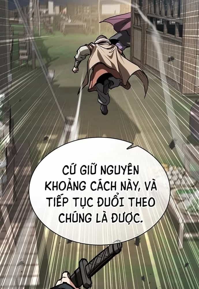 Điệp Viên Ma Giáo - Chương 82 - ảnh 29