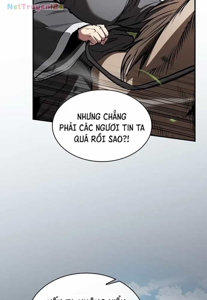 Điệp Viên Ma Giáo - Chương 82 - ảnh 37