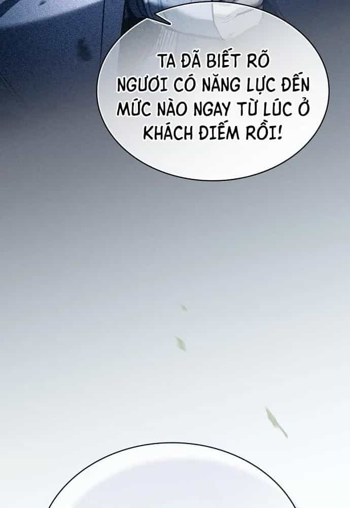 Điệp Viên Ma Giáo - Chương 82 - ảnh 40