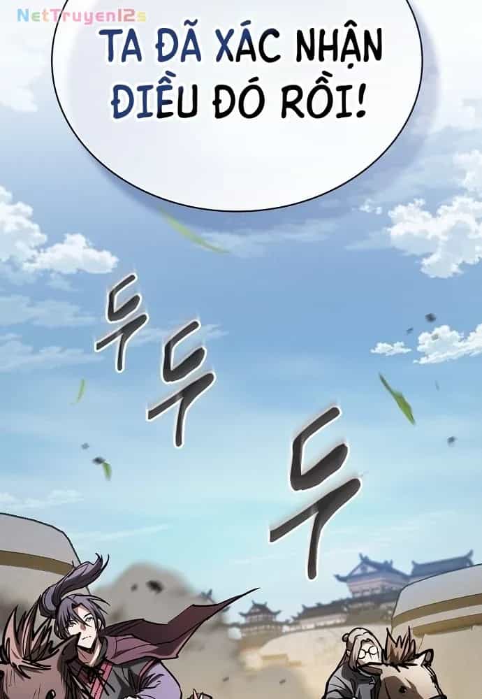 Điệp Viên Ma Giáo - Chương 82 - ảnh 41