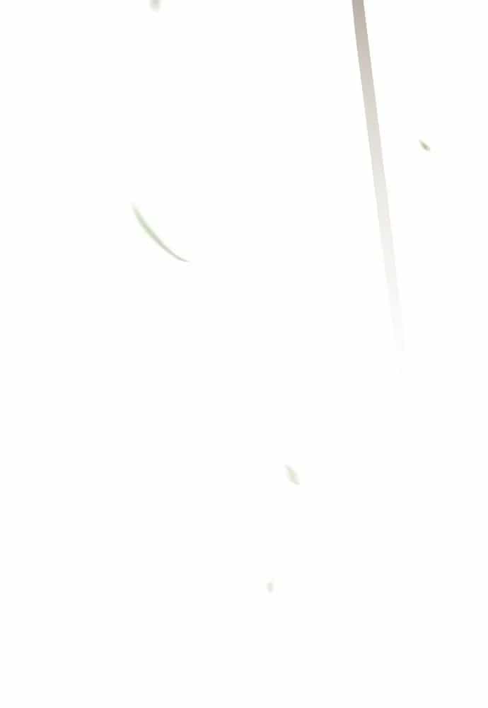 Điệp Viên Ma Giáo - Chương 82 - ảnh 43
