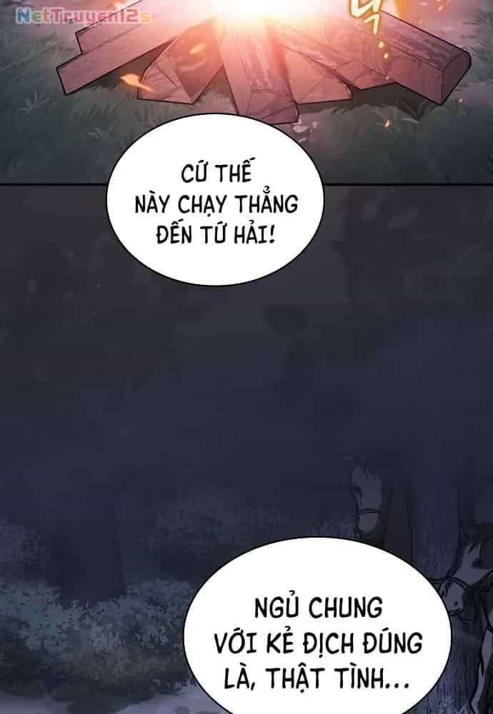 Điệp Viên Ma Giáo - Chương 82 - ảnh 51