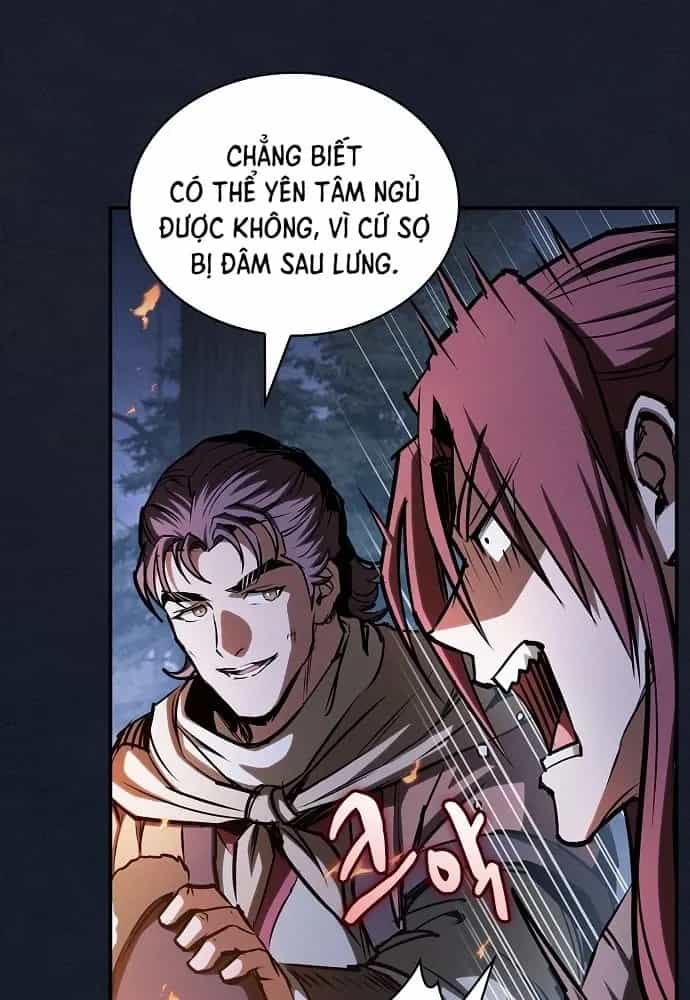 Điệp Viên Ma Giáo - Chương 82 - ảnh 53