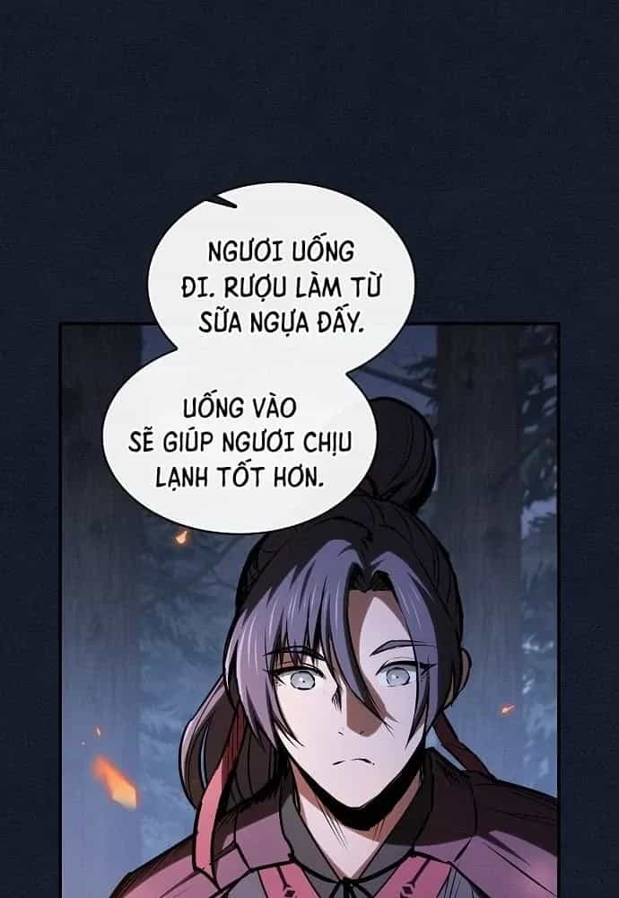 Điệp Viên Ma Giáo - Chương 82 - ảnh 56
