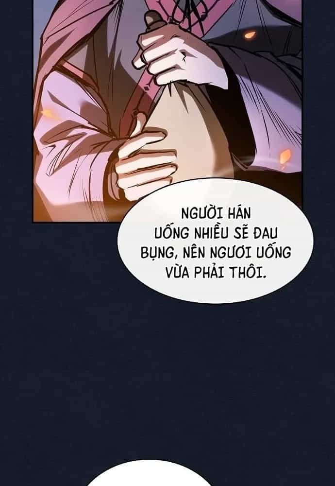 Điệp Viên Ma Giáo - Chương 82 - ảnh 57