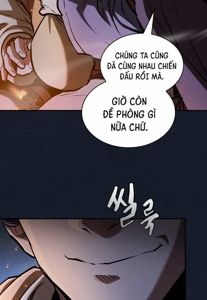 Điệp Viên Ma Giáo - Chương 82 - ảnh 60