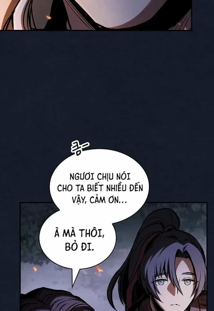 Điệp Viên Ma Giáo - Chương 82 - ảnh 61