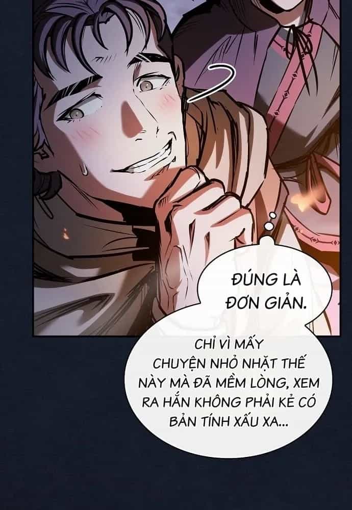 Điệp Viên Ma Giáo - Chương 82 - ảnh 62