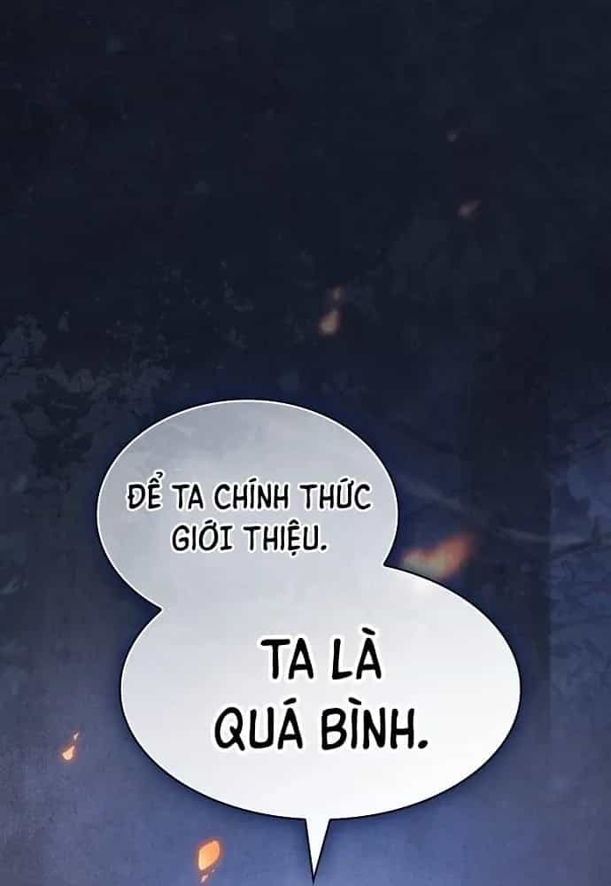 Điệp Viên Ma Giáo - Chương 82 - ảnh 63