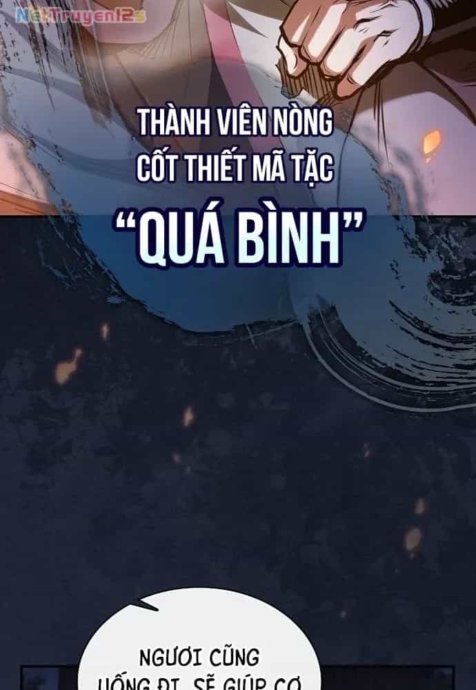 Điệp Viên Ma Giáo - Chương 82 - ảnh 65
