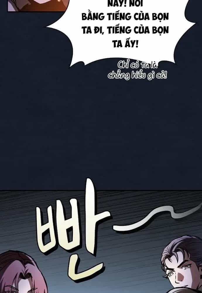 Điệp Viên Ma Giáo - Chương 82 - ảnh 72