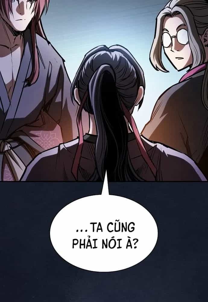 Điệp Viên Ma Giáo - Chương 82 - ảnh 73