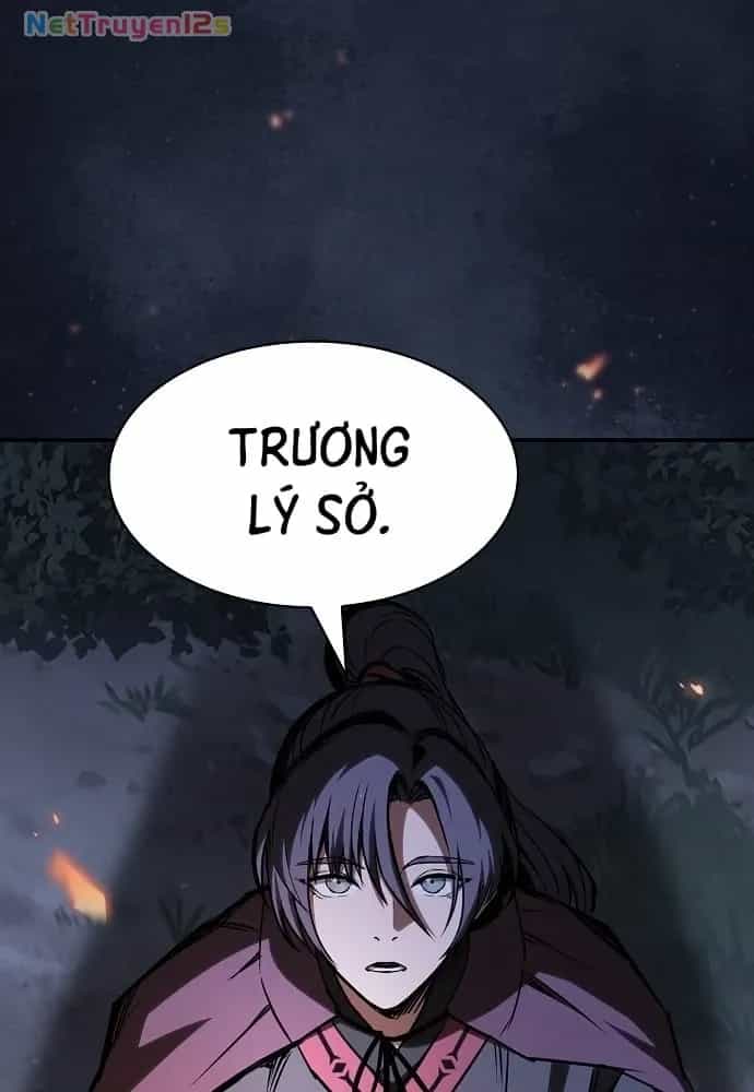 Điệp Viên Ma Giáo - Chương 82 - ảnh 74