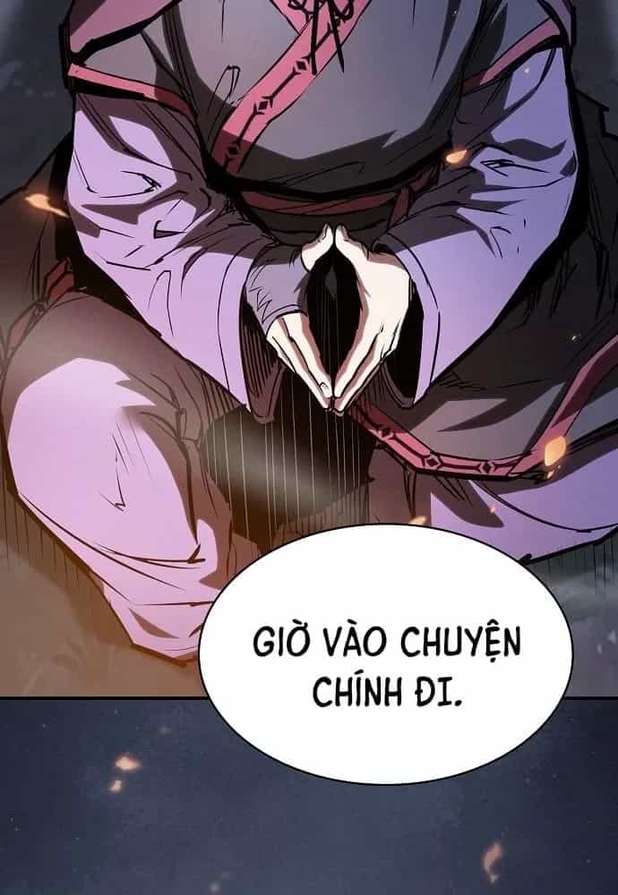 Điệp Viên Ma Giáo - Chương 82 - ảnh 75