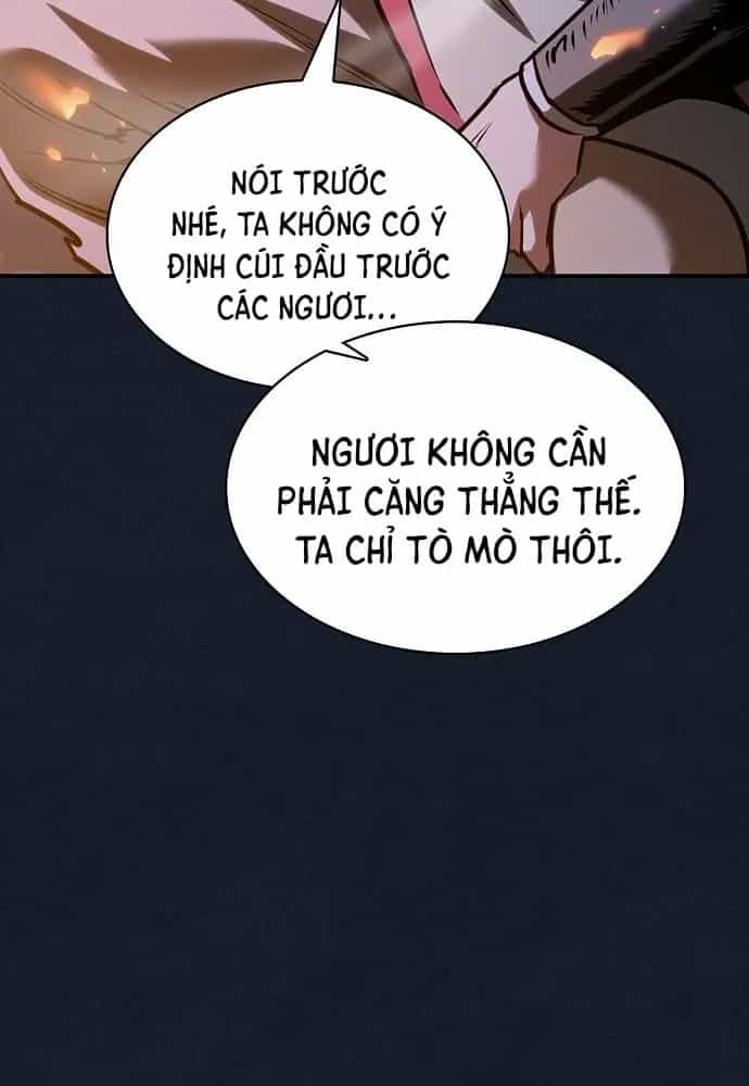 Điệp Viên Ma Giáo - Chương 82 - ảnh 79