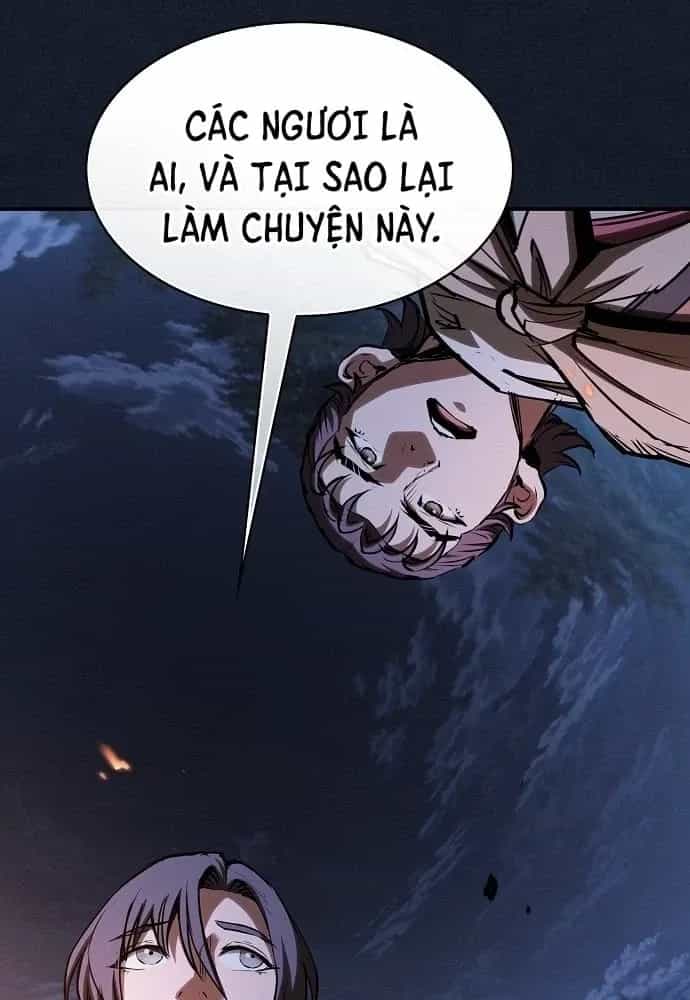 Điệp Viên Ma Giáo - Chương 82 - ảnh 80