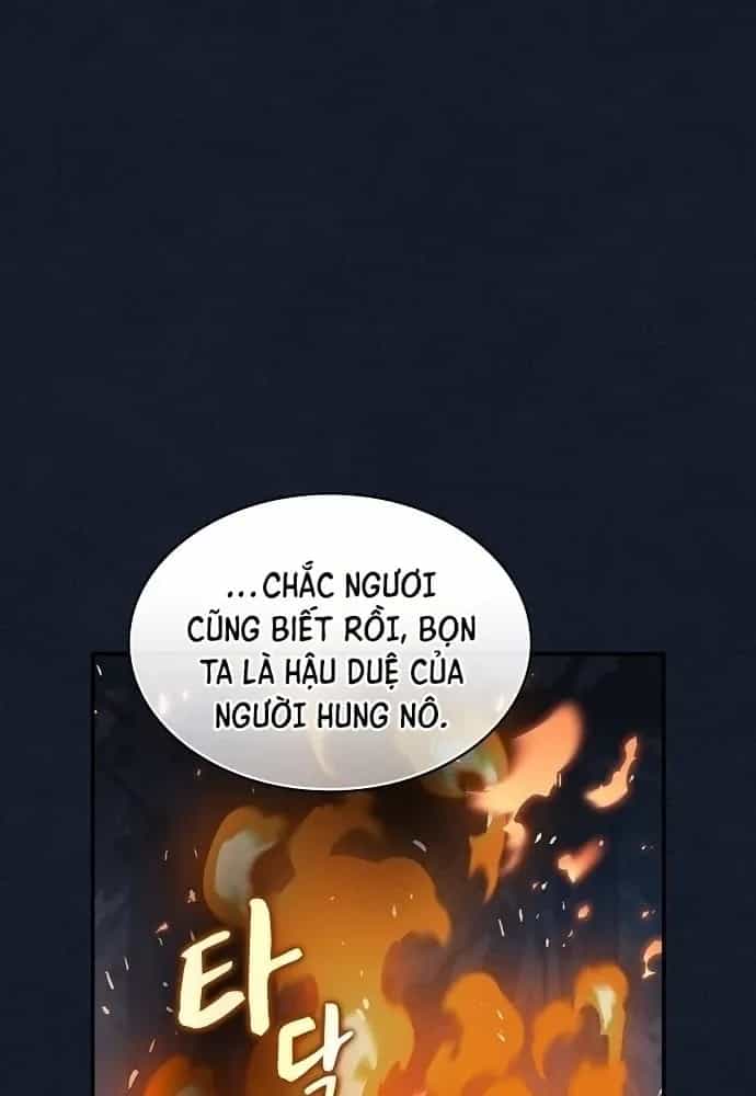 Điệp Viên Ma Giáo - Chương 82 - ảnh 83