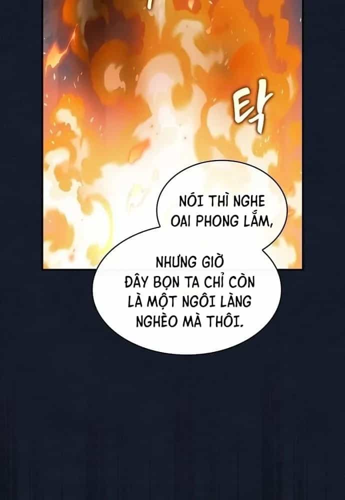 Điệp Viên Ma Giáo - Chương 82 - ảnh 84