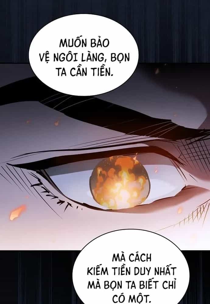 Điệp Viên Ma Giáo - Chương 82 - ảnh 85