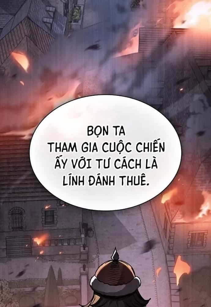 Điệp Viên Ma Giáo - Chương 82 - ảnh 87