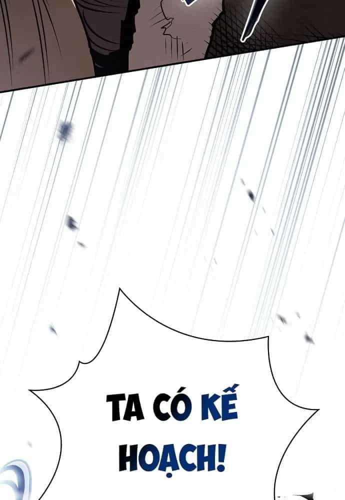 Điệp Viên Ma Giáo - Chương 82 - ảnh 9