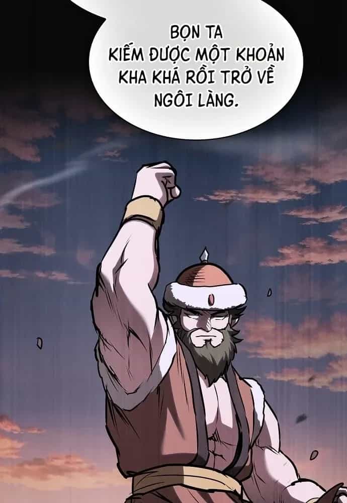 Điệp Viên Ma Giáo - Chương 82 - ảnh 90