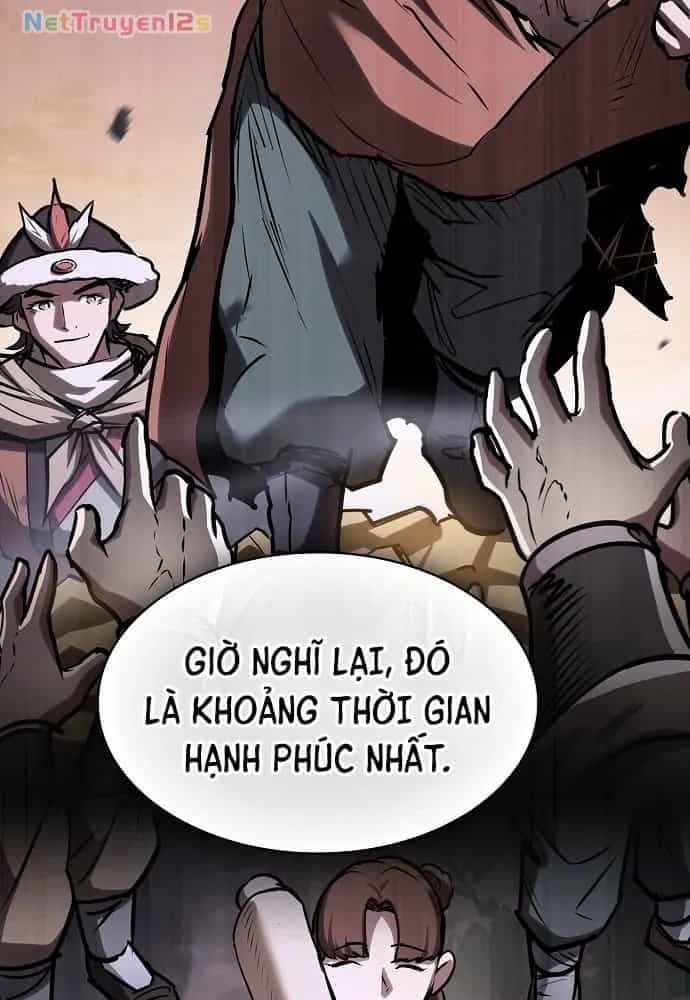 Điệp Viên Ma Giáo - Chương 82 - ảnh 91