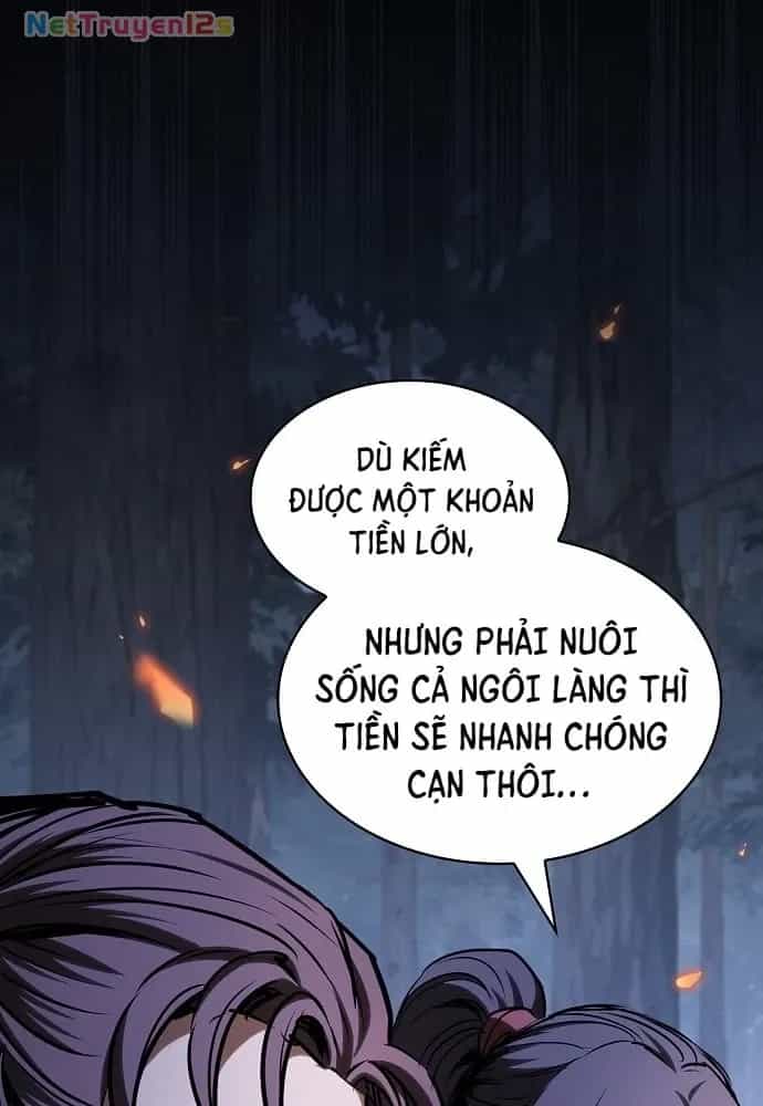 Điệp Viên Ma Giáo - Chương 82 - ảnh 93